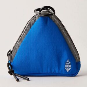 FP Movement Altitude Multi Mini Pouch!!! NWT!!!